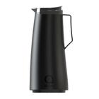 Garrafa aladdin tokyo 1l 2085 preta