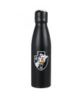 Garrafa Alumínio Vasco 600ml Oficial