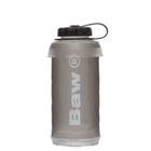 Garrafa Baw Flexível Outdoor Unissex 500ml