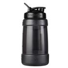 Garrafa Blender Bottle Hydratation Koda 2,2l