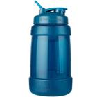 Garrafa Blender Bottle Hydration Koda 2,2L - Azul