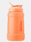 Garrafa Blender Bottle Hydration Koda 74Oz /2,2L-Peachy