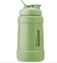 Garrafa Blender Bottle Hydration Koda 74Oz/2,2L-Special Edition-Green