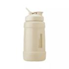 Garrafa Blender Bottle Hydration Koda 74Oz / 2,2L - Special Edition