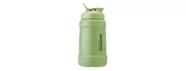 Garrafa Blender Bottle Hydration Koda 74Oz / 2,2L - Verde