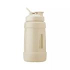 Garrafa Blender Bottle Hydration Koda 74Oz / 2,2L