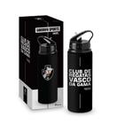 Garrafa brasfoot sports times 500ml vasco