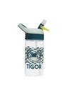 Garrafa c/canudo lov it ti radical bf7772152 - TIGOR