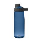 Garrafa Camelbak Chute MAG 0,75L Azul