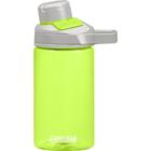 Garrafa Camelbak Chute Mag 400ML Verde Lima