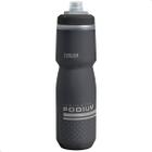 garrafa camelbak podium 710ml bika e academia original