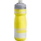 Garrafa Camelbak Podium Big Chill 620Ml 2019