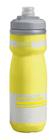 Garrafa camelbak podium chill 620ml amarelo