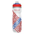 Garrafa Camelbak Podium Chill 620ml Squeeze Para Bike