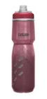 Garrafa Camelbak Podium Chill 710ml