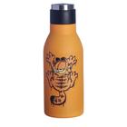 Garrafa Cantil Buck 400Ml Garfield Zc 10072109 - Zona Criativa