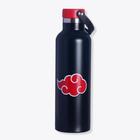 Garrafa cantil voyage 800ml akatsuki - Zona Criativa