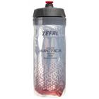 Garrafa Caramanhola Artica 550ml Zefal