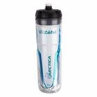 Garrafa caramanhola bike artica 750ml térmica zefal