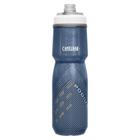 Garrafa Caramanhola Camelbak PODIUM CHILL 710ML 2019