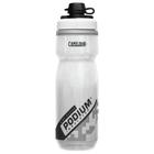 Garrafa Caramanhola Camelbak PODIUM DIRT SERIES CHILL 620ML