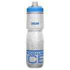 Garrafa Caramanhola Camelbak Podium Ice 620Ml 2019