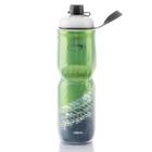 Garrafa Caramanhola Squeeze Térmica Bike 700 ml PTK