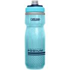 Garrafa Caramanhola Térmica Camelbak Podium 620 Ml Ciclismo