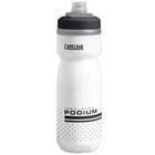 Garrafa Caramanhola Térmica Camelbak Podium Chill - 620Ml