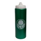 Garrafa cebola palmeiras automática 800ml - Cebola Brindes