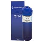 Garrafa Click Excallibur Vita Mar Profundo 700ML 10073092 Zonacriativa