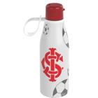 Garrafa com Alça Internacional Licenciado 530 ml
