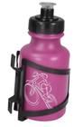 GARRAFA COM SUPORTE - 300ml