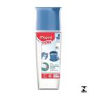 Garrafa Cristal Azul - Picnik Adult 500 ML - Maped