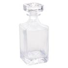 Garrafa Cristal de Chumbo 750ml - Wolff