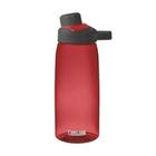 Garrafa de 1L Chute Mag CamelBak