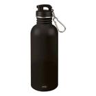 Garrafa de Aço Inox 750ml Water To Go TRENDY MOR