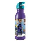 Garrafa de Aço Inóx Procurando Dory 600ml 37080