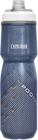 Garrafa de Água 620ml Squeeze Podium Chill Camelbak