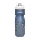 Garrafa de Água 620ml Squeeze Podium Chill Camelbak