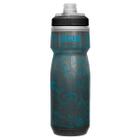 Garrafa de Água 620ml Squeeze Podium Chill Camelbak