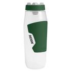 Garrafa De Água Camelbak 1 Litro Reign Livre De Bpa Verde