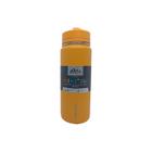 Garrafa De Água Copo Térmico Mini 600Ml Tangerine 1043502