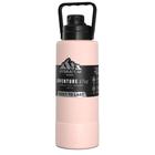 Garrafa de Agua Hydrapeak Adventure 2L - Seashell 1042668