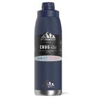 Garrafa de Agua Hydrapeak Chug 1.2L - Navy 108484