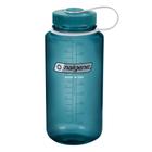 Garrafa de Água Nalgene Tritan Wide Mouth 1L - Sem BPA