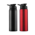 Garrafa De Água Para Ciclismo De Aço Inoxidável, 15 Peças, Esportes Ao Ar Livre, Caneca De Viagem, - others