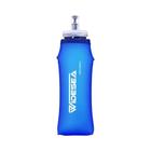 Garrafa de Água Sem BPA Widesea - 600ml - Ideal para Camping, Outdoor e Running