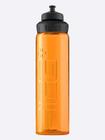 Garrafa de Água Sigg Viva 750 ML - R1 Sports