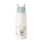 Garrafa de água Simple Modern Disney Winnie the Pooh 950ml